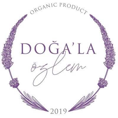 DogaLA-Ozlem-Gercek-Logo